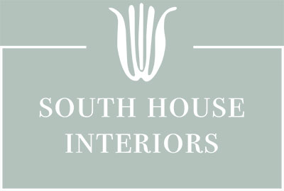 South House Interiors - Andalusia Interior Designer
